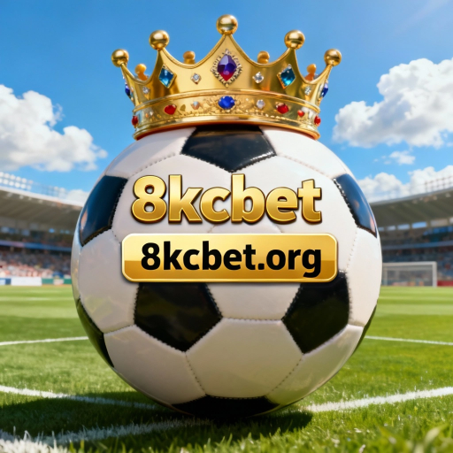 8kcbet